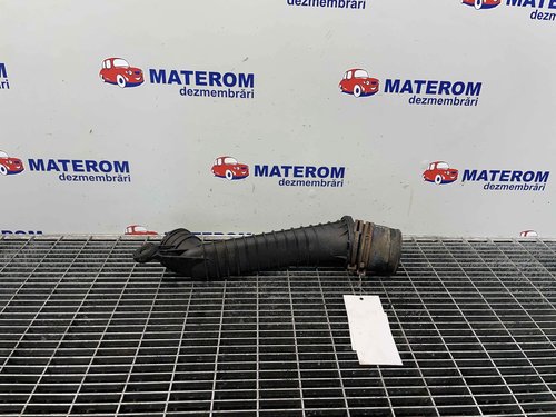 TEAVA INTERCOOLER VW GOLF IV 1.9 TDI - (1998 2004)