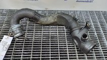 TEAVA INTERCOOLER VW GOLF IV GOLF IV 1.9 TDI - (19...