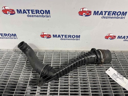 TEAVA INTERCOOLER VW GOLF IV GOLF IV 1.9 TDI - (1998 2004)