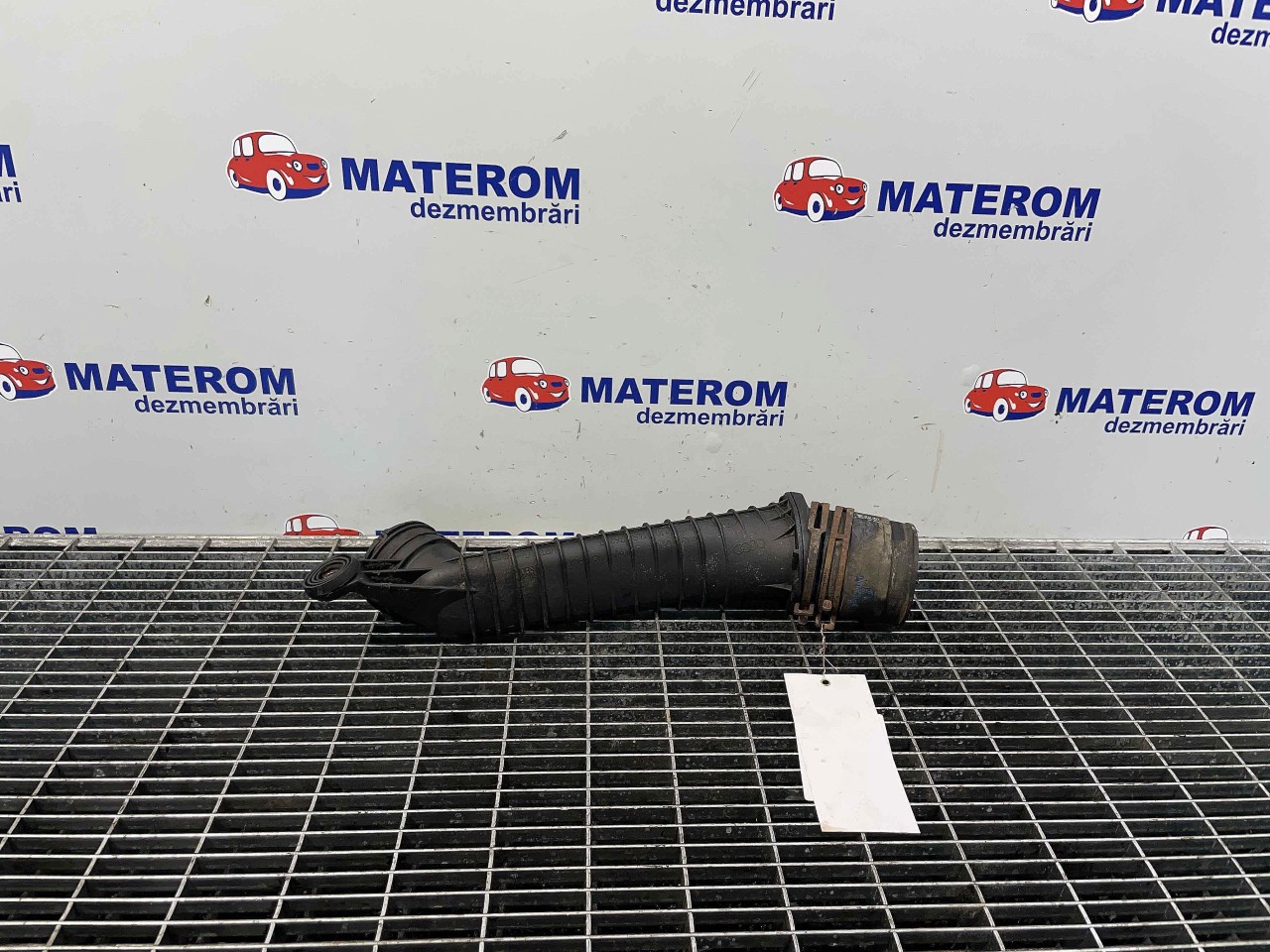 TEAVA INTERCOOLER VW GOLF IV GOLF IV 1.9 TDI - (1998 2004)
