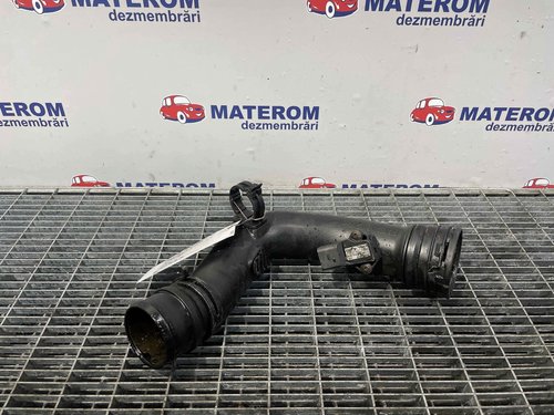 TEAVA INTERCOOLER VW GOLF V 2.0 TDI - (2004 2008)