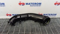 TEAVA INTERCOOLER VW GOLF VI GOLF VI 1.4 TSI - (20...