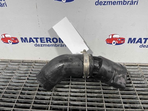 TEAVA INTERCOOLER VW GOLF VII 1.6 TDI - (2012 2016)