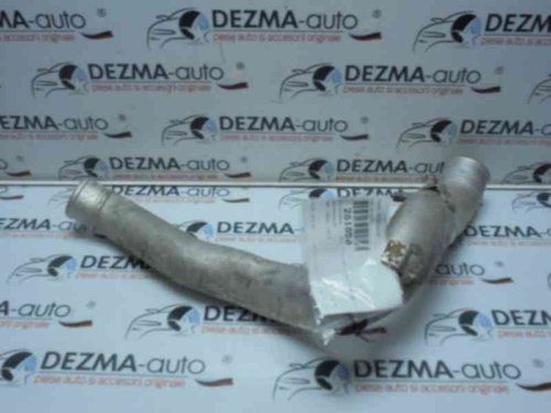 Teava intercooler, Vw Jetta 3 (1K2) 1.4tsi, BMY