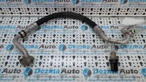 Teava intercooler, Vw Jetta 3 (1K2) 2.0tdi 16V, BK...