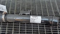 TEAVA INTERCOOLER VW LT LT 2.5 TDI - (1999 2006)