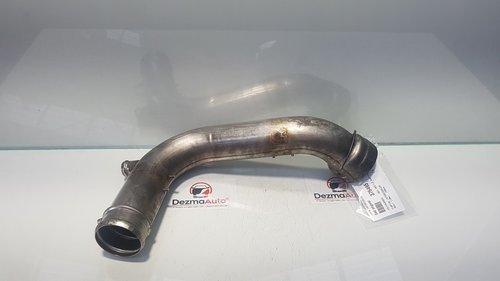 Teava intercooler, Vw New Beetle Cabriolet (1Y7) 1.8 T, Benz, AWU (id:376465)
