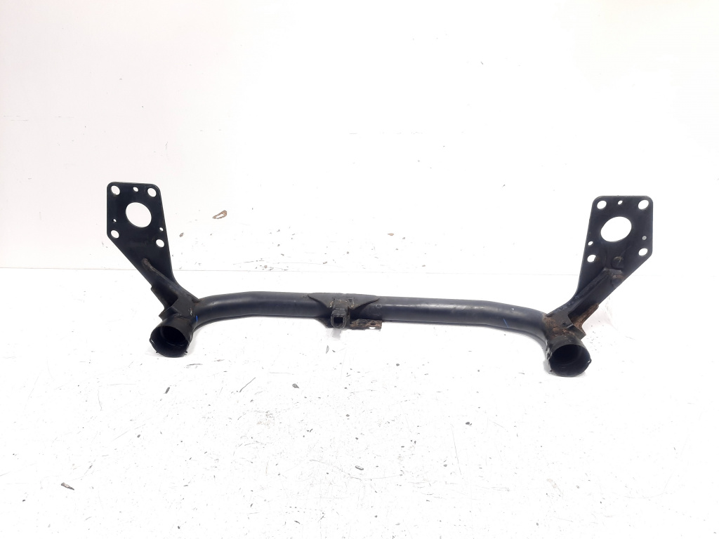 Teava intercooler, Vw Passat (3B3), 1.9 TDI, AWX (idi:531146)