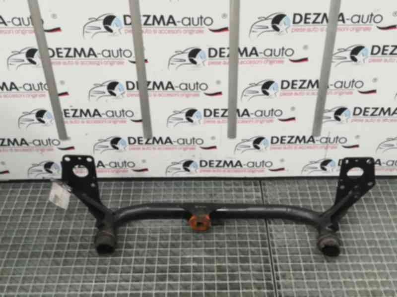 Teava intercooler, Vw Passat (3B3) 1.9 tdi (id:312878)
