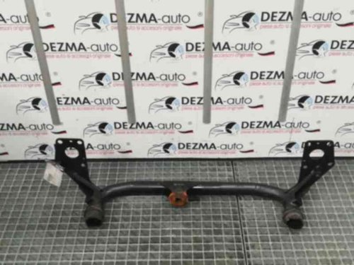 Teava intercooler, Vw Passat (3B3) 1.9 tdi (id:312878)