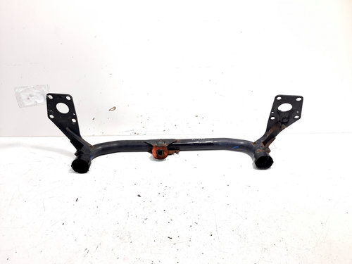 Teava intercooler, Vw Passat (3B3) (id:532099)