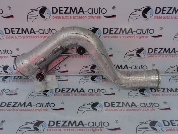 Teava intercooler, Vw Passat (3C2) 2.0tdi (id:220882)