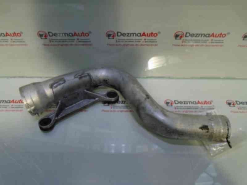 Teava intercooler, Vw Passat (3C2) 2.0tdi (id:302155)