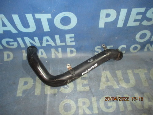 Teava intercooler VW Passat B5 2.5tdi; 059145731F