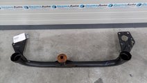 Teava intercooler Vw Passat Variant, 1.9 tdi