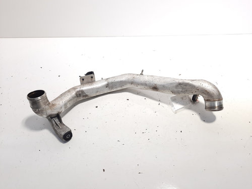 Teava intercooler, VW Passat Variant (3C5), 2.0 TDI, BMR (id:577367)
