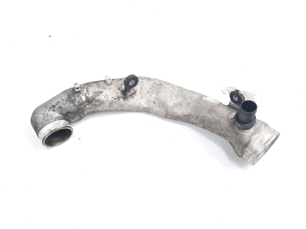 Teava intercooler, VW Polo (9N), 1.9 TDI, BLT (id:486402)