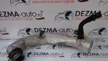 Teava intercooler, Vw Polo (9N), 1.9 tdi