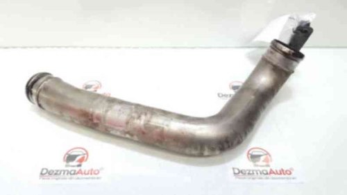 Teava intercooler, VW Sharan, 1.9 tdi (id:331787)