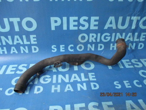 Teava intercooler VW Sharan 1.9tdi; 7M0145958D