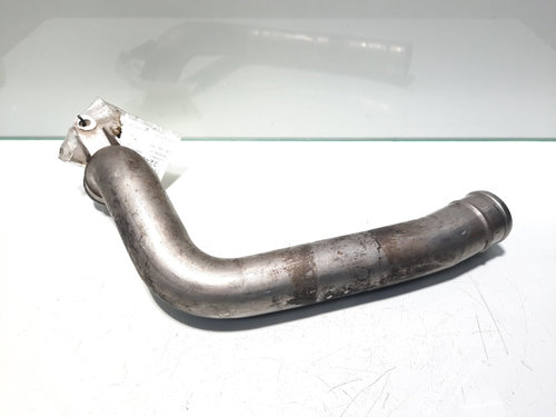 Teava intercooler, Vw Sharan (7M8, 7M9, 7M6) 1.9 tdi, ANU (id:324859)