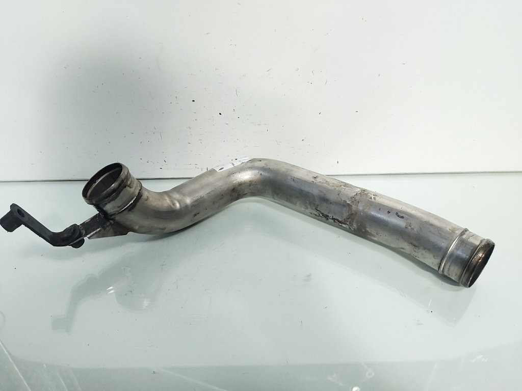 Teava intercooler, Vw Sharan (7M8, 7M9, 7M6) 1.9 TDI, AUY (id:664797)