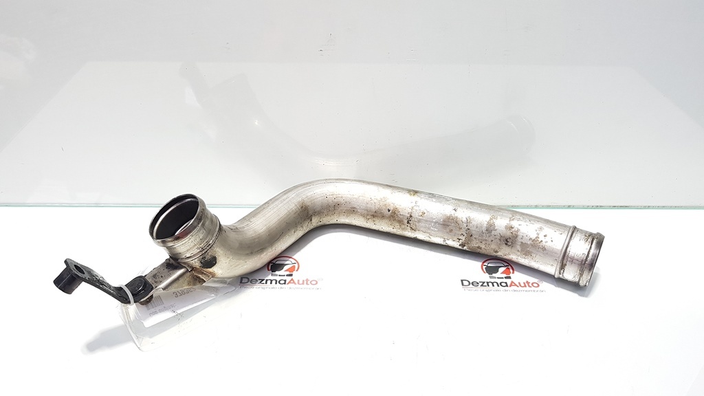 Teava intercooler, Vw Sharan (7M8, 7M9, 7M6) 1.9 tdi, AUY, (id:379362)