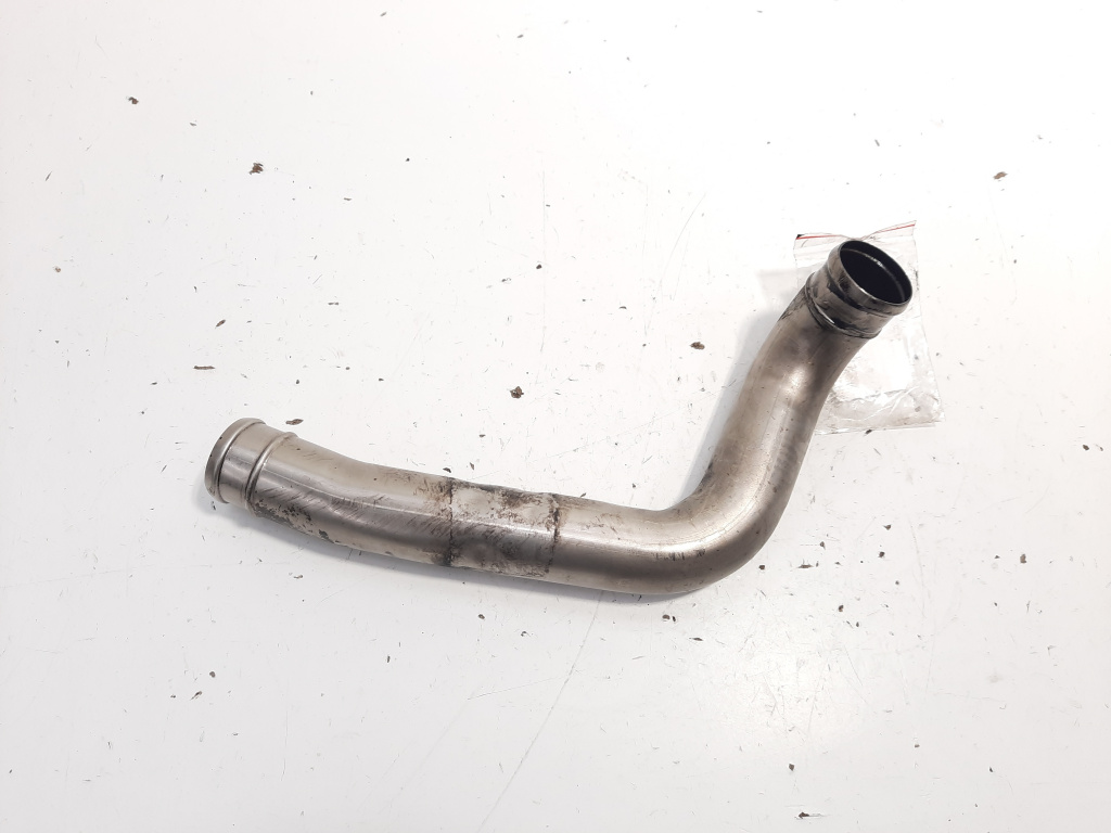Teava intercooler, VW Sharan (7M8, 7M9, 7M6), 1.9 TDI, BVK (id:583289)