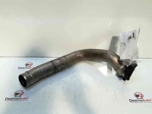 Teava intercooler, Vw Sharan (7M8, 7M9, 7M6) 1.9 tdi (id:327274)