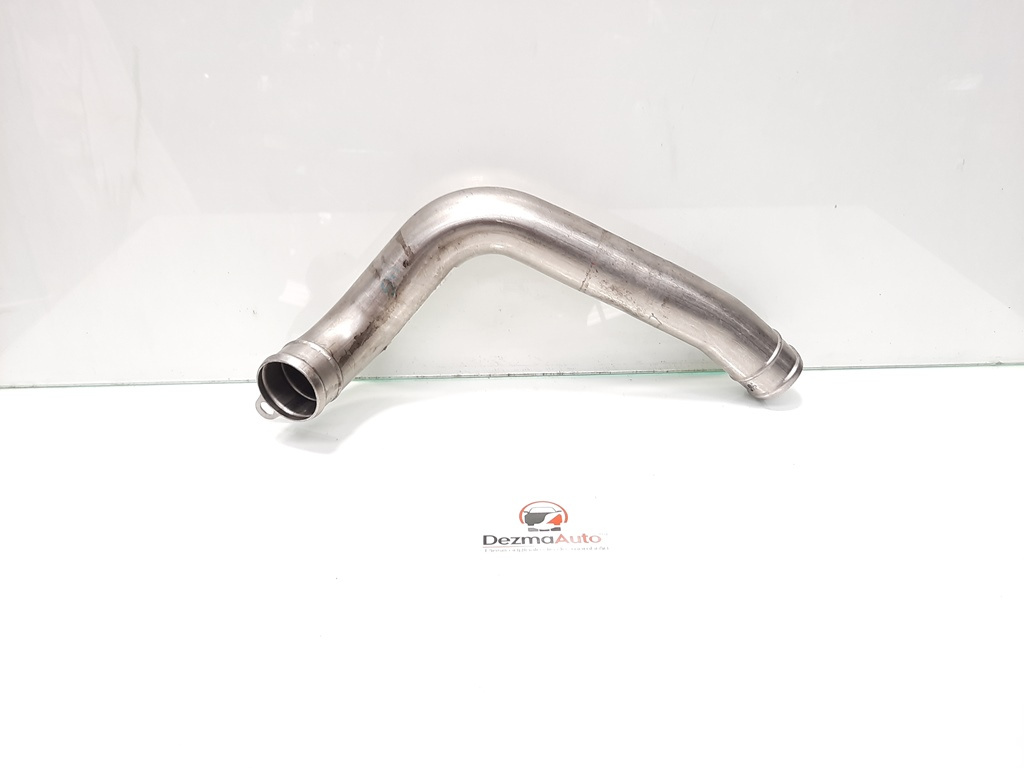 Teava intercooler, Vw Sharan (7M8, 7M9, 7M6) [Fabr 1995-2010] 1.9 tdi, AUY, 7M3145958A (id:169070)