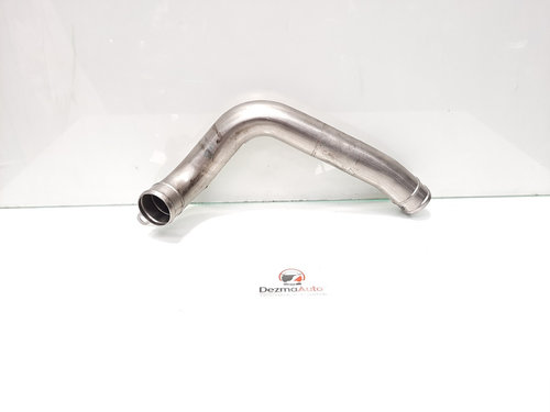 Teava intercooler, Vw Sharan (7M8, 7M9, 7M6) [Fabr 1995-2010] 1.9 tdi, AUY, 7M3145958A (id:169070)
