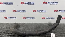 TEAVA INTERCOOLER VW SHARAN SHARAN 1.9 TDI - (2000...