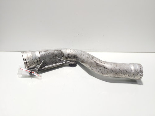 Teava intercooler, VW Touran (1T1, 1T2), 2.0 TDI, BKD (id:624385)