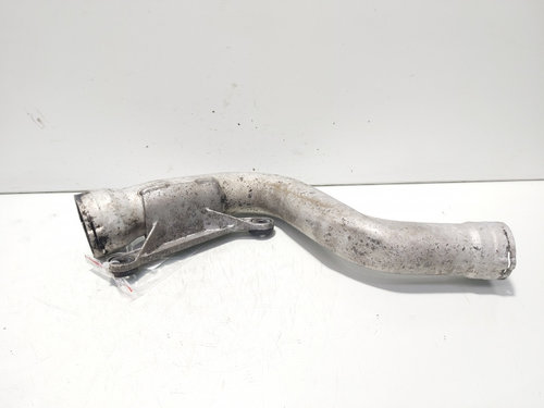 Teava intercooler, VW Touran (1T1, 1T2), 2.0 TDI, BKD (id:642506)