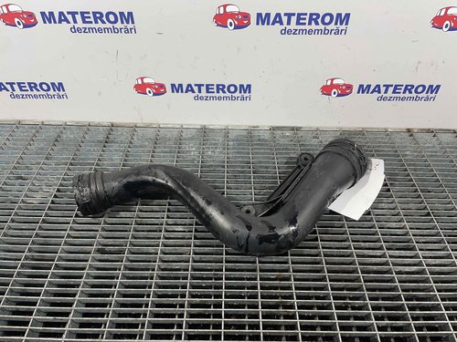 TEAVA INTERCOOLER VW TOURAN TOURAN 1.9 TDI - (2003 2007)