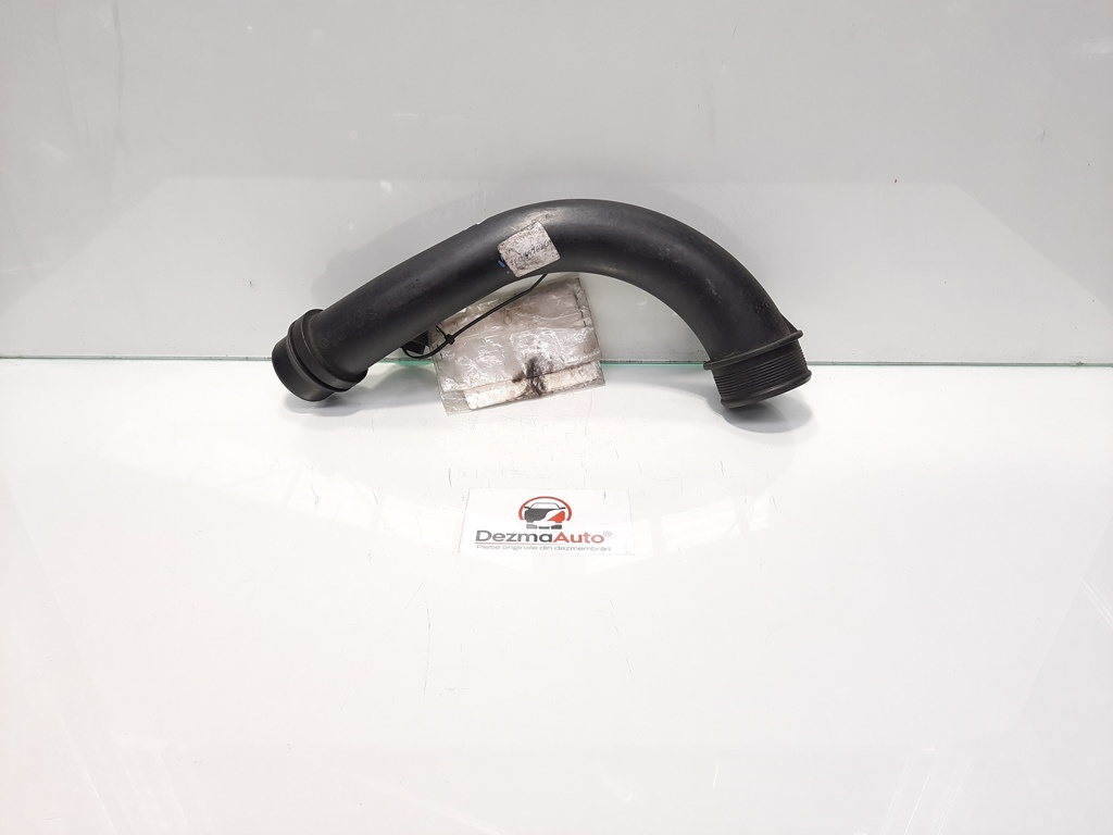 Teava intercooler, Vw Transporter 6 [Fabr 2015-2019] 2.0 tdi, 7E0145762C (id:110757)