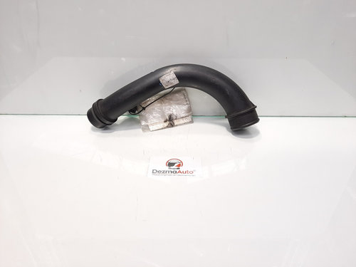 Teava intercooler, Vw Transporter 6 [Fabr 2015-2019] 2.0 tdi, 7E0145762C (id:110757)