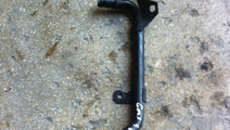 Teava lichid racire Volkswagen Golf 5 [2003 - 2009...