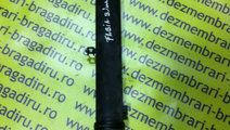 Teava plastic lichid racire Skoda Fabia 6Y [1999 -...