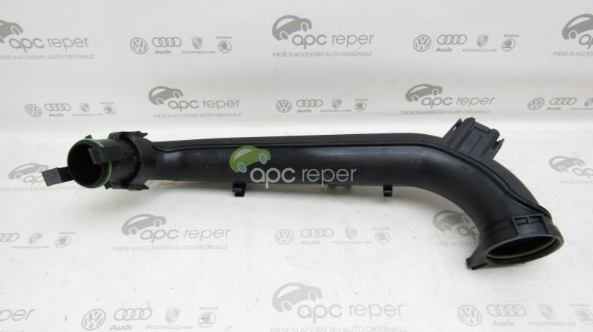 Teava presiune Audi / VW / Skoda / Seat - Cod: 04E145673C