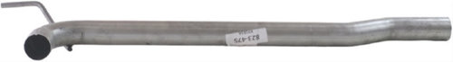 Teava Reparatie, Catalizator Bosal 823-475