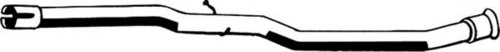 Teava reparatie, catalizator CITROEN BERLINGO caroserie (M) (1996 - 2016) ASMET 09.056 piesa NOUA