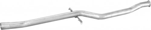 Teava reparatie, catalizator CITROEN C5 I (DC) (2001 - 2004) 4MAX 0219-01-04311P piesa NOUA