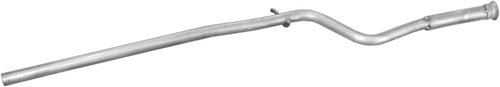 Teava reparatie, catalizator CITROEN SAXO (S0, S1) (1996 - 2004) 4MAX 0219-01-04310P piesa NOUA