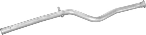 Teava reparatie, catalizator PEUGEOT 106 I (1A, 1C) (1991 - 1996) 4MAX 0219-01-19260P piesa NOUA