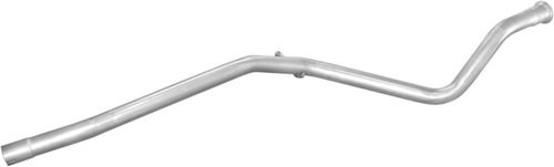 Teava reparatie, catalizator PEUGEOT 307 (3A/C) (2000 - 2016) 4MAX 0219-01-19400P piesa NOUA
