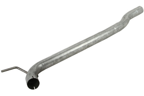 Teava reparatie, catalizator VW TRANSPORTER IV caroserie (70XA) (1990 - 2003) 4MAX 0219-01-30450P pi...