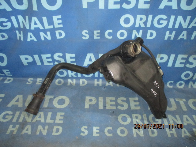 Teava rezervor Audi A8;  4D0201133