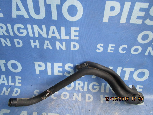 Teava rezervor BMW E38 ; 1181922