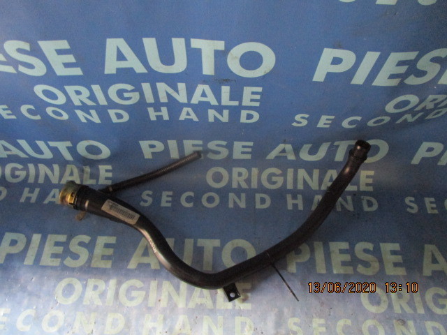 Teava rezervor BMW E65 2002